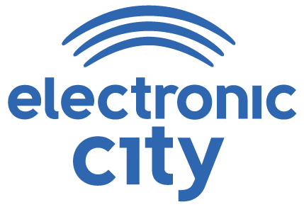 PT. Electronic City Indonesia Karir & Profil Terbaru 2024 | Glints