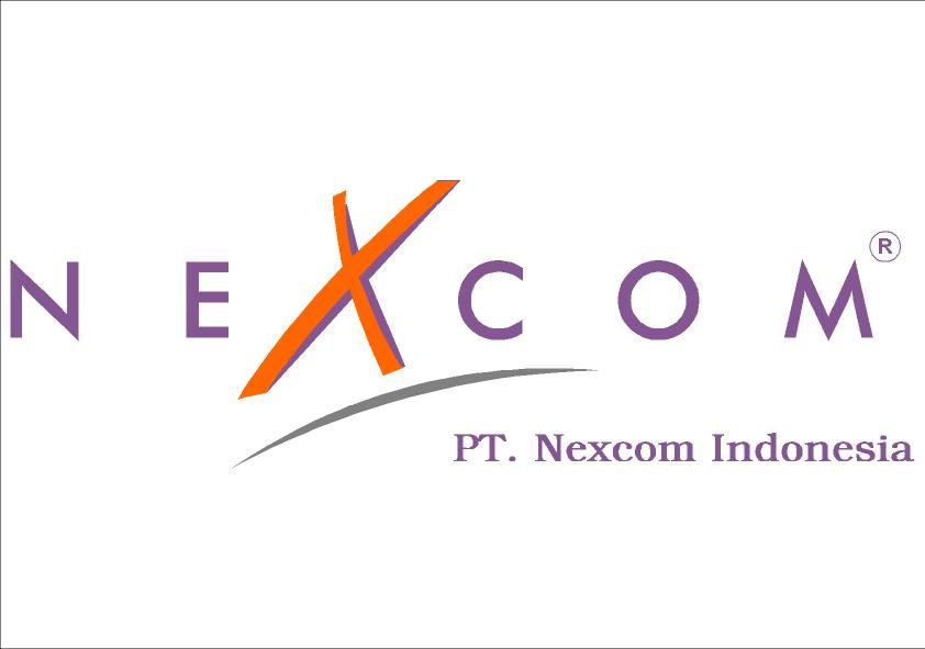 PT Nexcom Indonesia