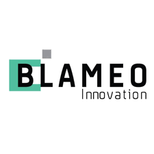Blameo Technology
