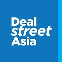 Dealstreetasia Pte Ltd