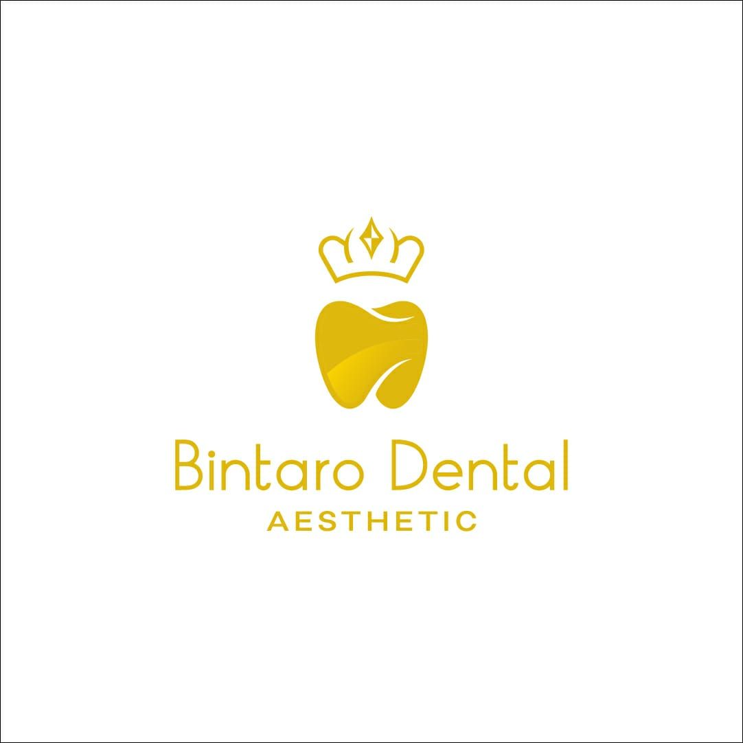 Pt. Bintaro Dental Aesthetic