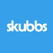 The Skubbs Station