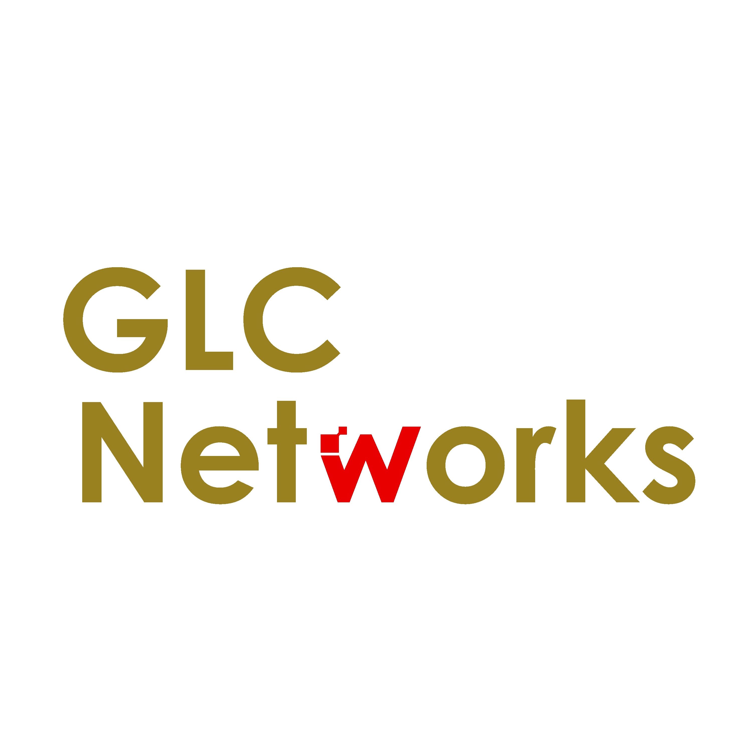 Glc Networks