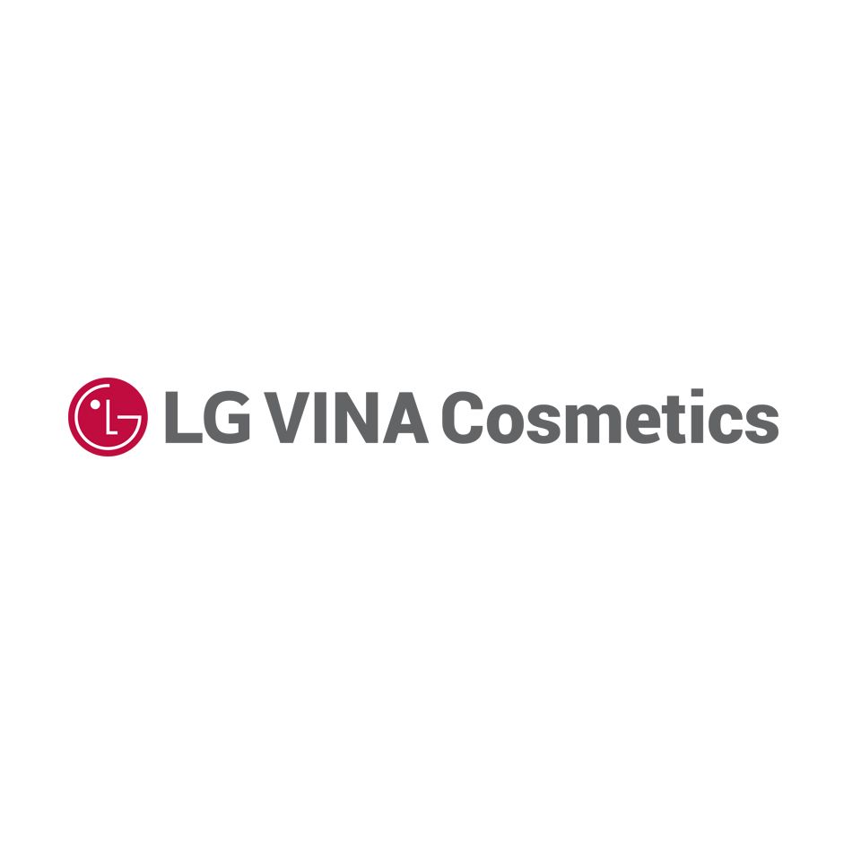 Lg Vina Cosmetics