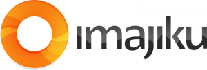 IMAJIKU Website & Mobile Apps Developer