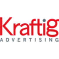 PT Kraftig Advertising