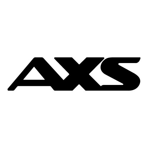 AXS Pte Ltd