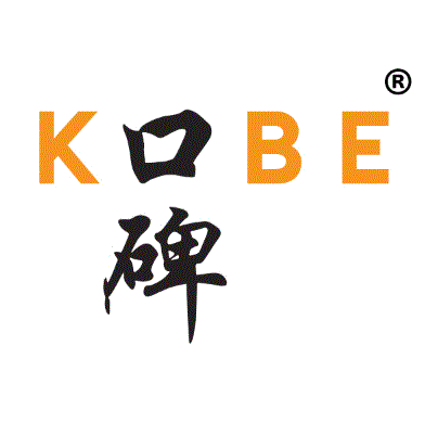 Kobe Global Technologies Pte Ltd