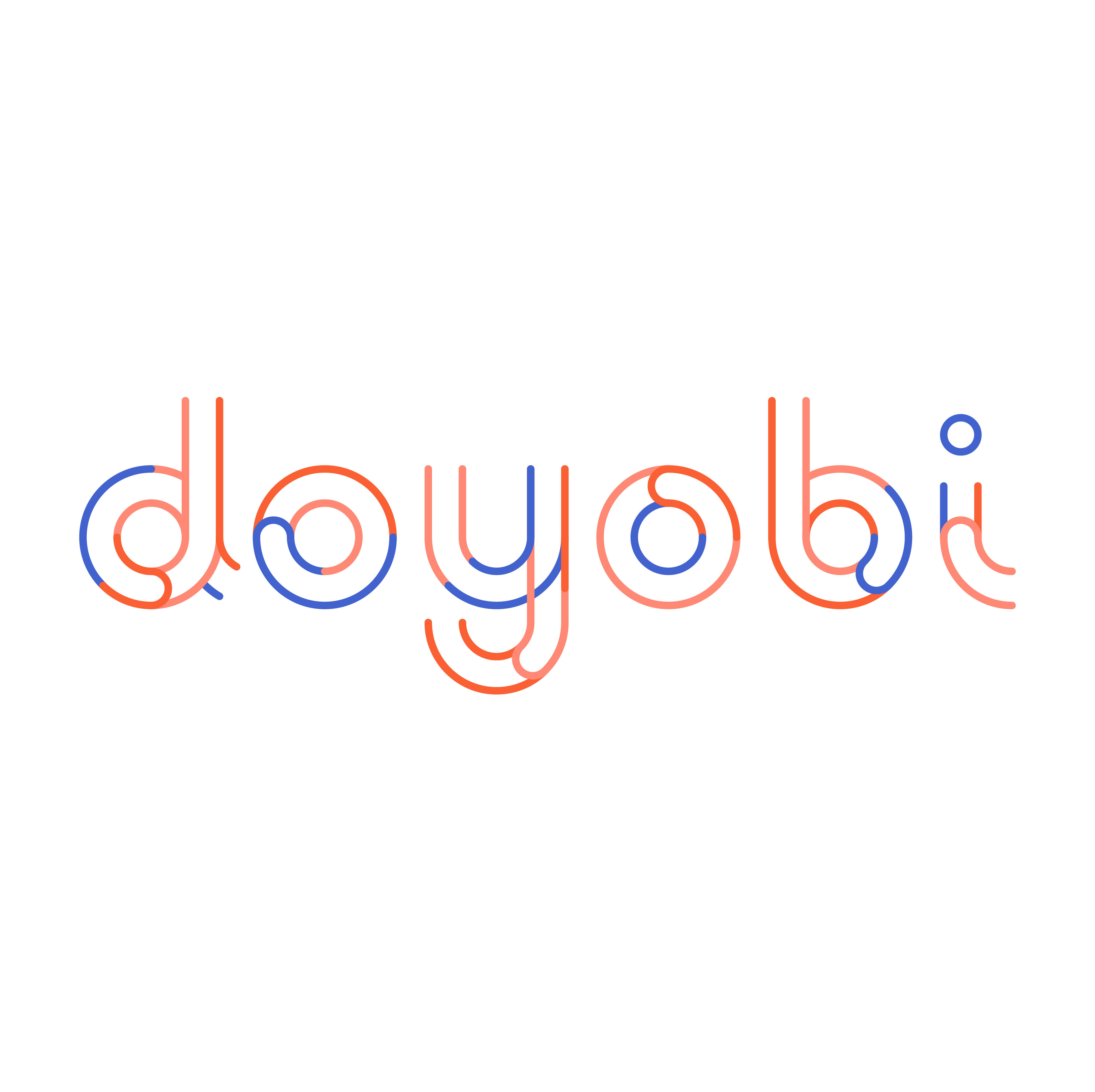 Doyobi