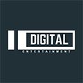 PT Indonesia Digital Entertainment
