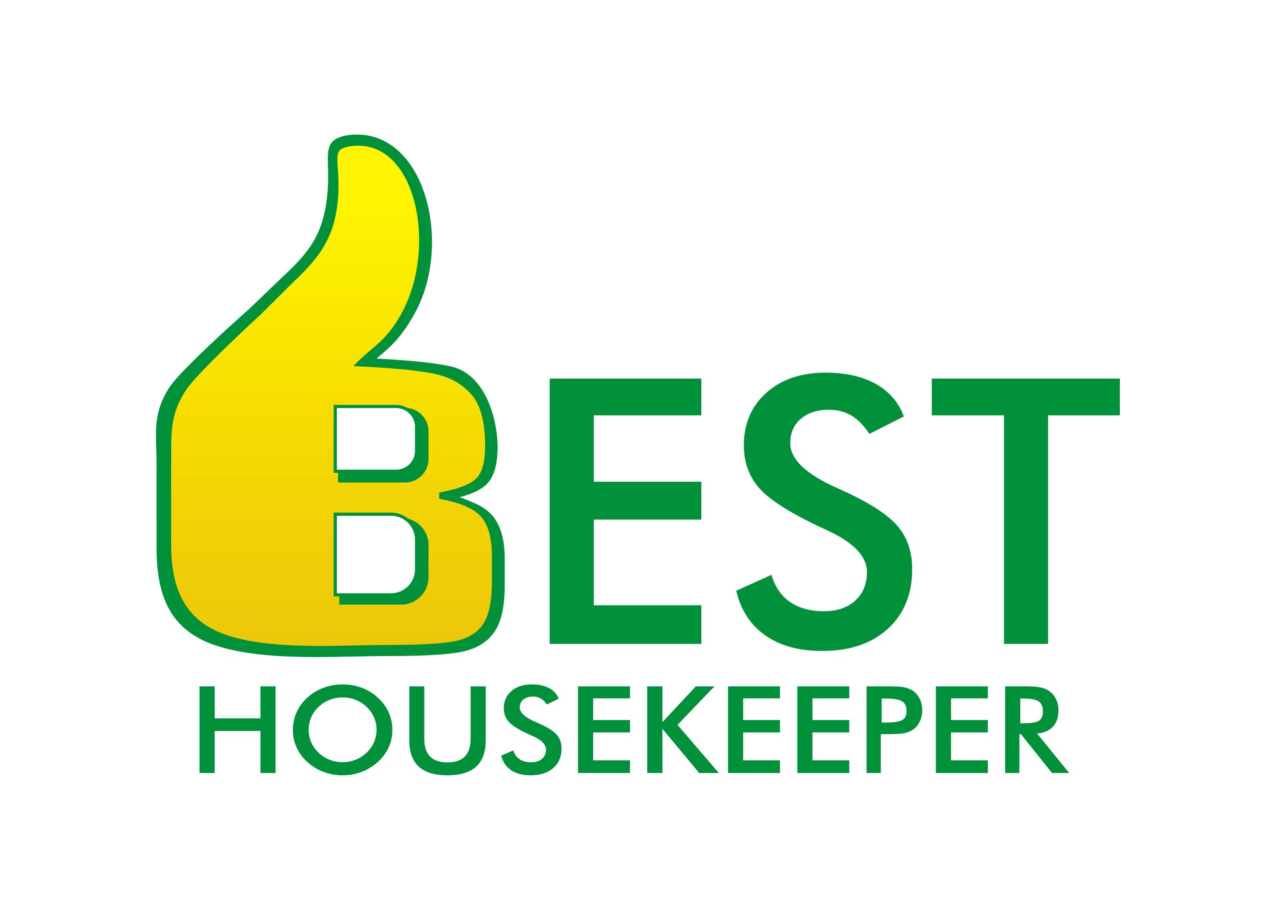Гуд мир. Логотип good Helper. Housekeeper управляющая компания логотип Красногорск. Good Housekeeping logo.