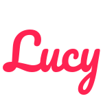 CV Lucy Teknologi
