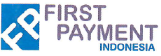 First Payment Indonesia, Pt