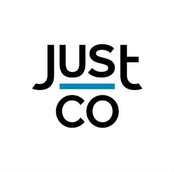 JustCo Management Pte Ltd
