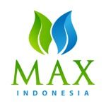 CV. Max Indonesia