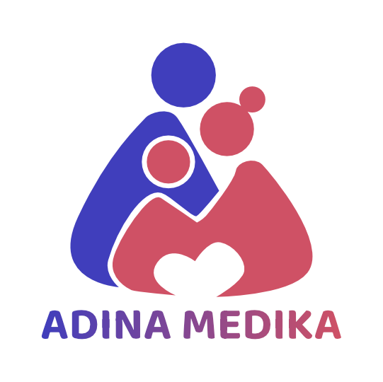 Klinik Adina Medika