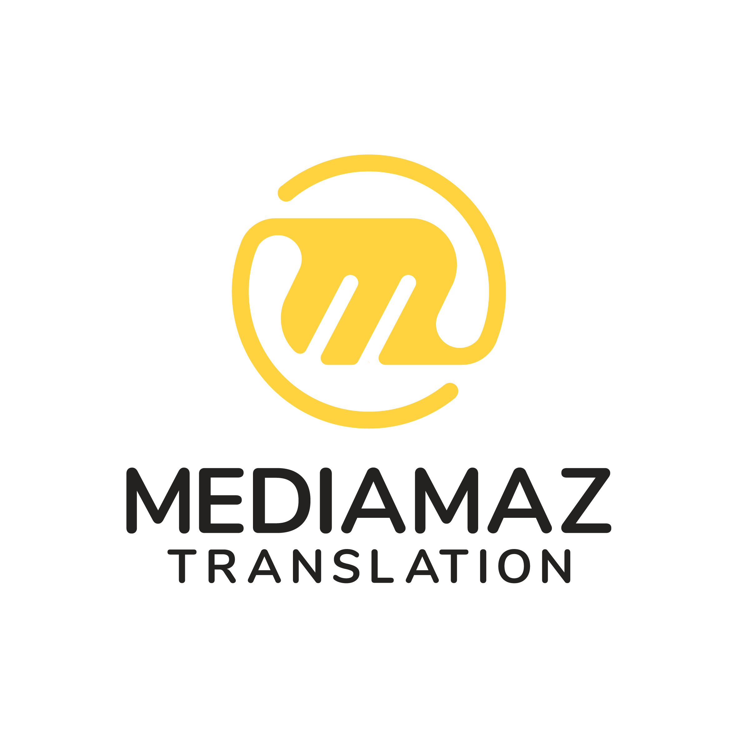 Mediamaz Translation Service Karir & Profil 2022 | Glints