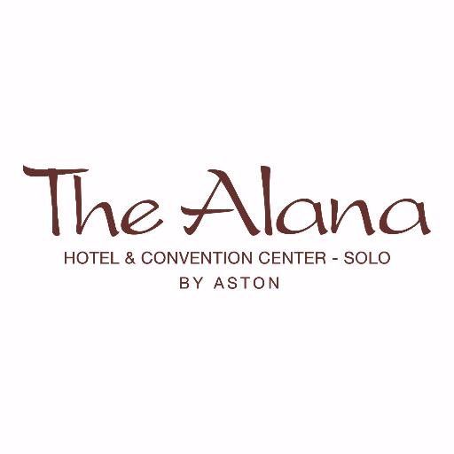 The Alana Hotel & Convention Center Solo Career Information 2024 ...