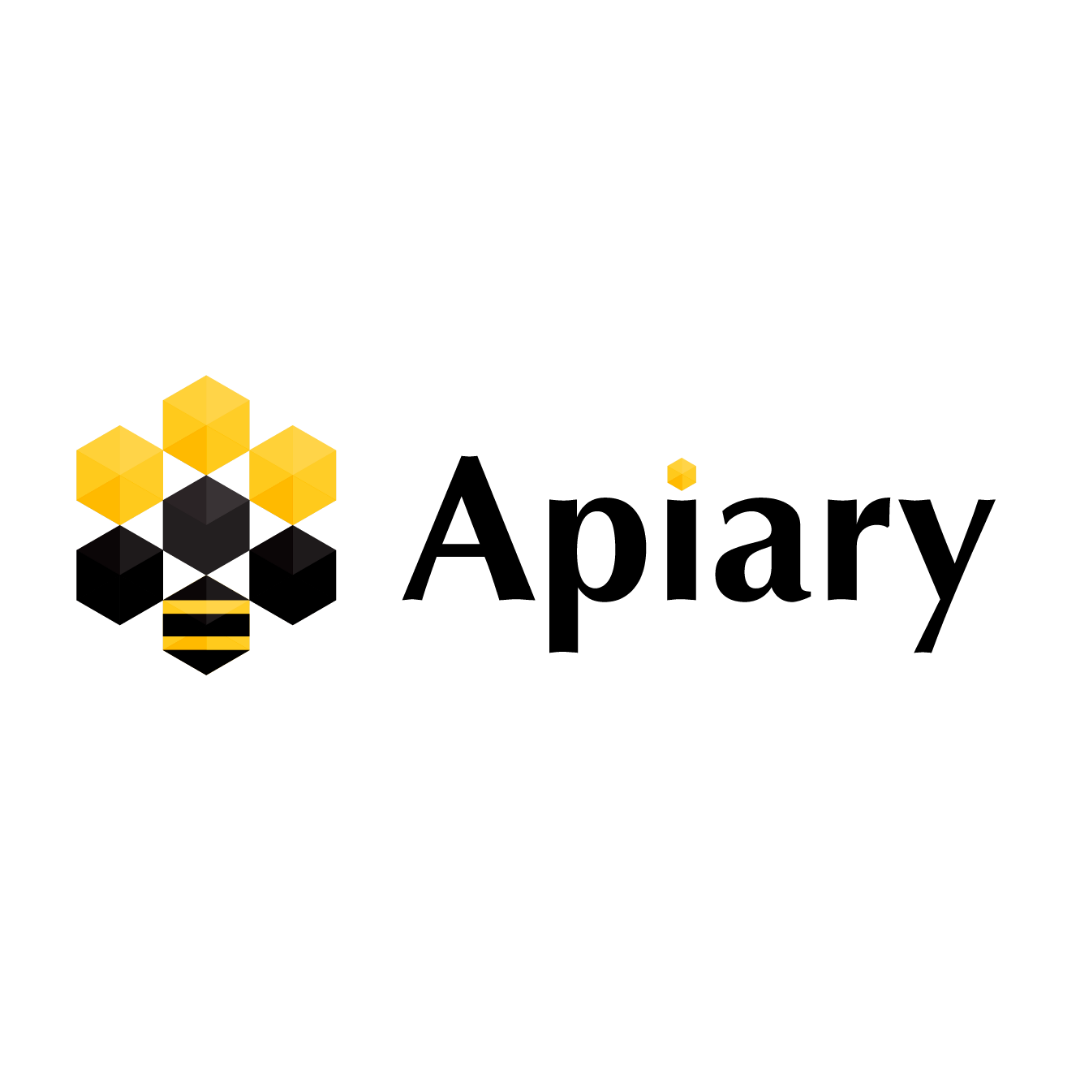 Apiary Academy