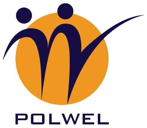 Polwel Co-operative Society Limited