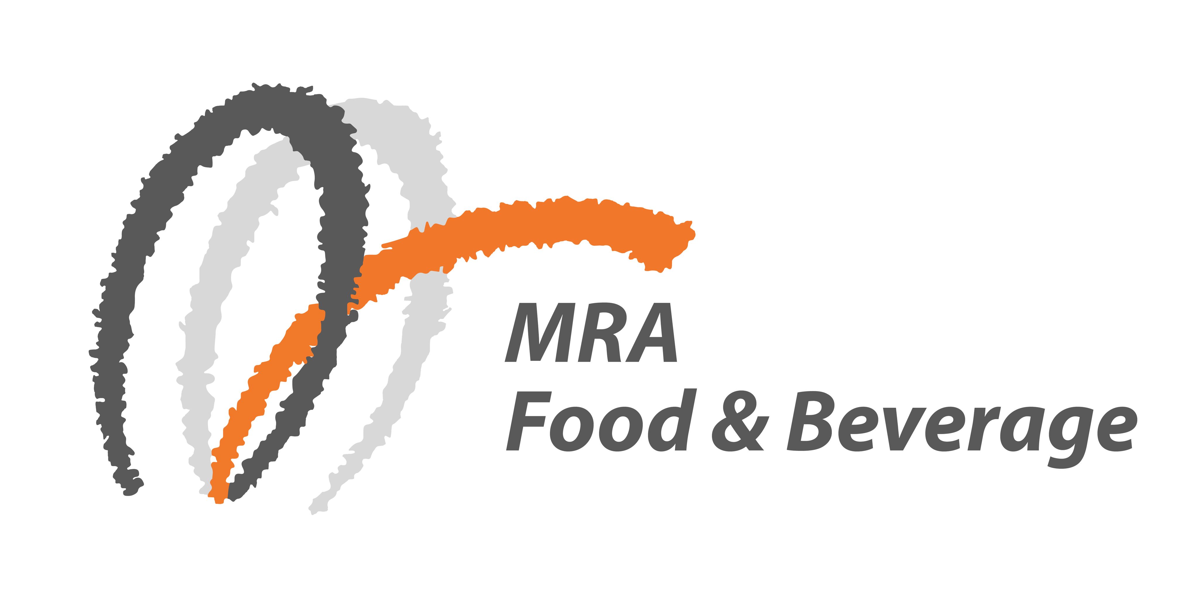 MRA Food & Beverage Division