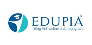 Công ty Cổ phần Giáo dục Educa Corporation