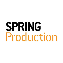 Công Ty Tnhh Spring Production