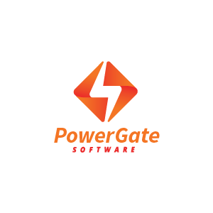 Powergate Software