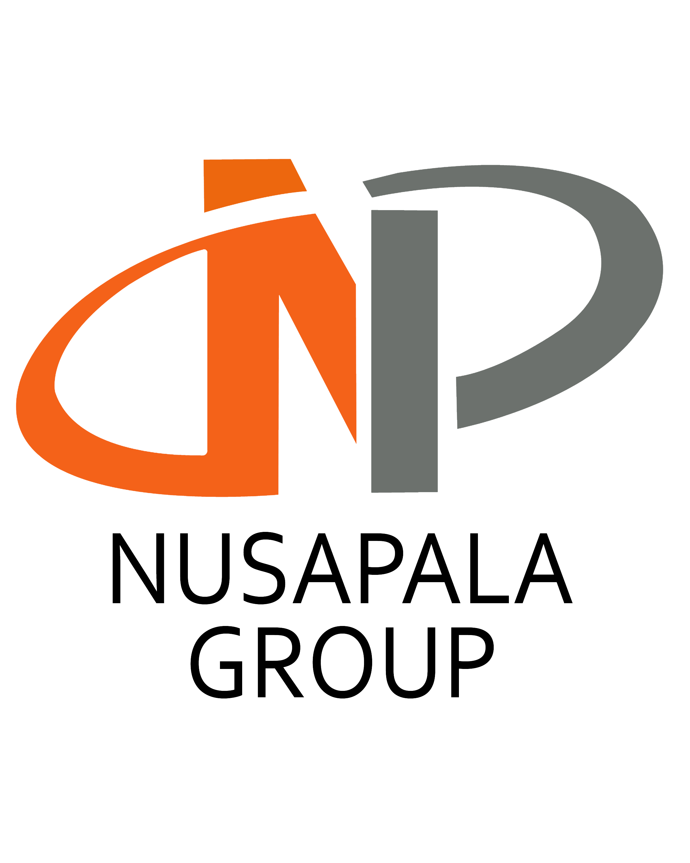 PT. Nusapala Group