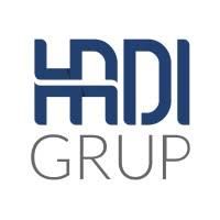 Pt Hadi Group