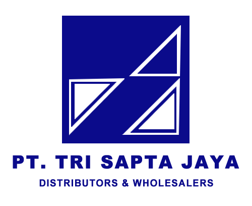 Tri Sapta Jaya