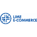 Lime E-commerce