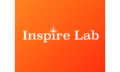 Inspire Lab Technology
