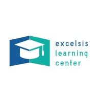 Excelsis Learning Center