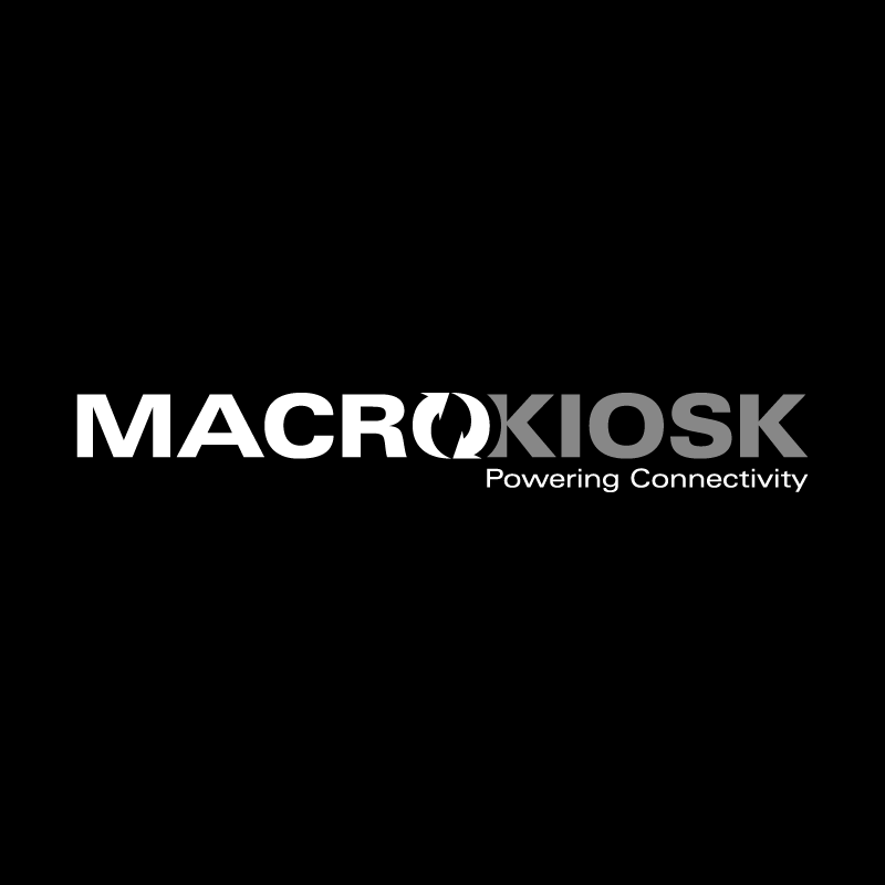 Macro Kiosk
