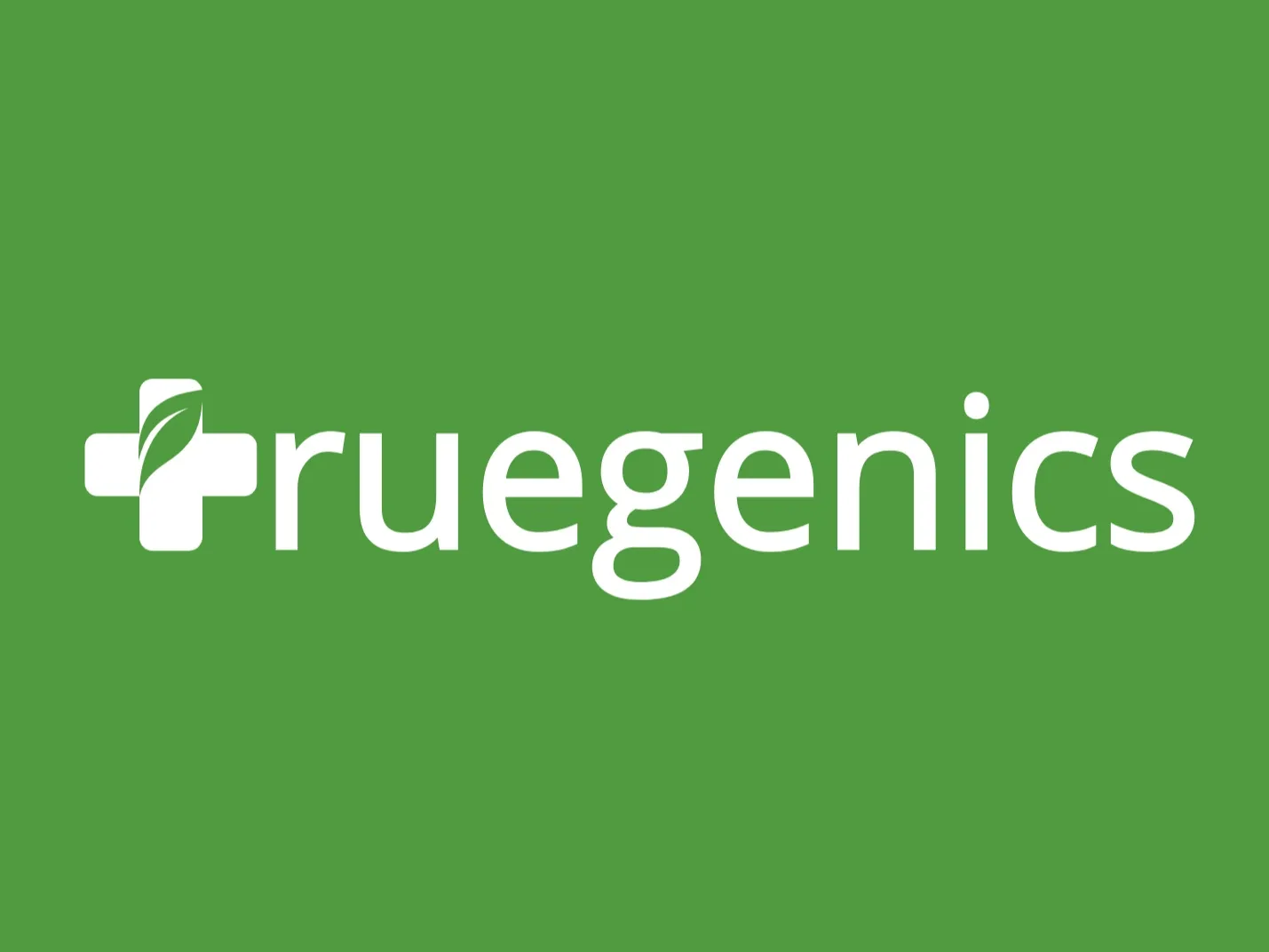 Truegenics Pte Ltd