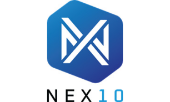 Nex10 Labs Pte.ltd
