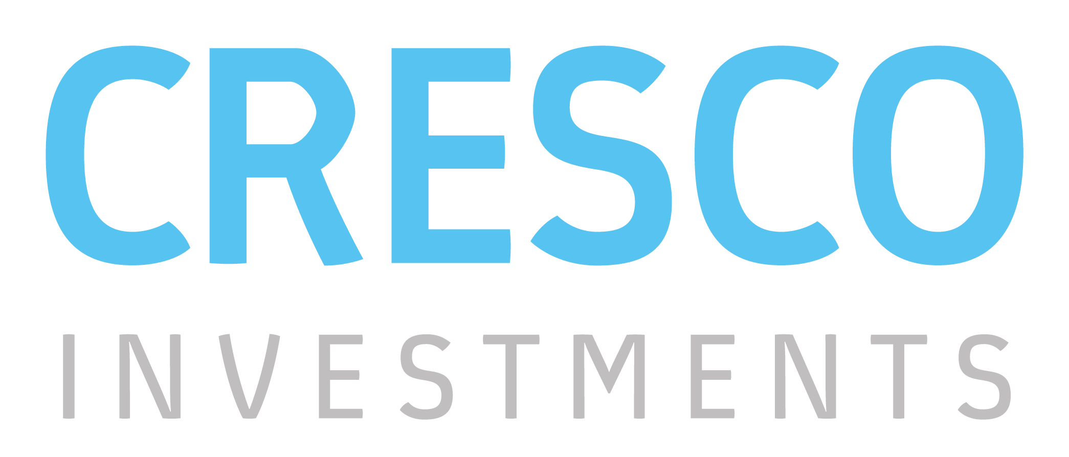 Cresco Investments Pte Ltd