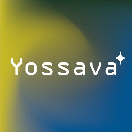 PT. Yossava Trans Logistik