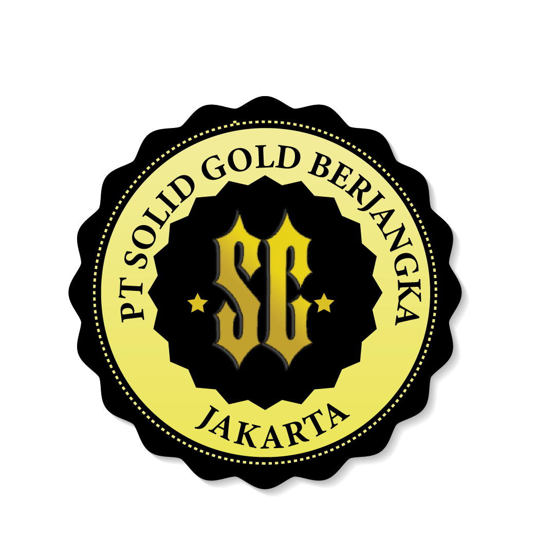 Sg Batavia logo