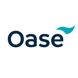 OASE Asia Pacific