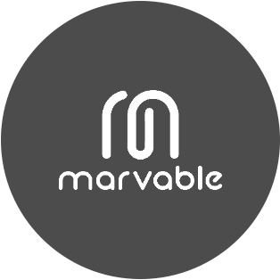 Marvable (Pte. Ltd.)