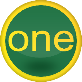 Pt Otto Nusantara Energy logo