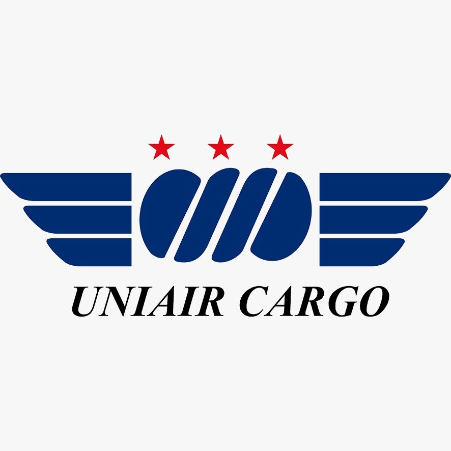 Pt Uniair Indotama Cargo
