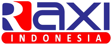 PT Raxi Indonesia
