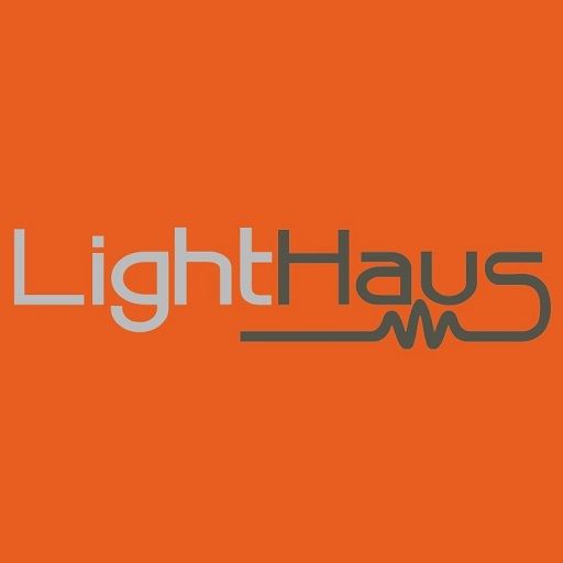 LightHaus Photonics Pte Ltd