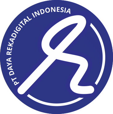 PT Daya Rekadigital Indonesia