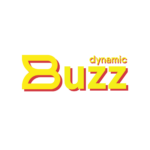 Dynamic Buzz