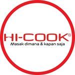 PT HI-COOK Indonesia