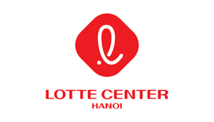 Lotte Coralis Việt Nam